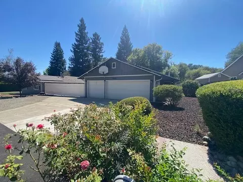 2648 Royal Park Dr, Cameron Park, CA 95682