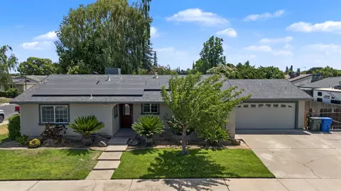 1988 Sherwood Pl, Manteca, CA 95336