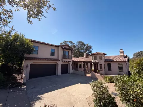 3172 Chasen Dr, Cameron Park, CA 95682
