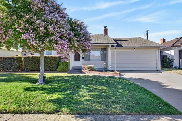 2441 39th Ave, Sacramento, CA 95822