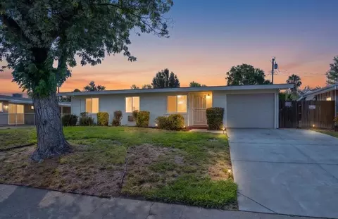 6436 Craighurst Dr, North Highlands, CA 95660