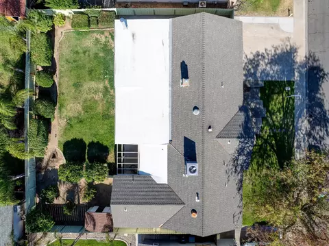 View/Area - 2212 Mauna Loa Dr, Ceres, CA 95307 photo 4 of 4