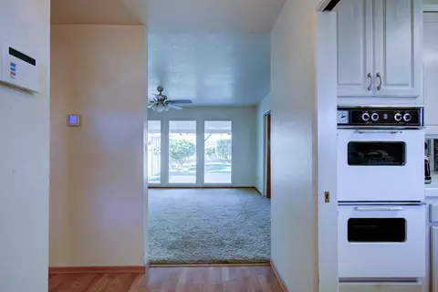 Entry Way - 2212 Mauna Loa Dr, Ceres, CA 95307 photo 4 of 4