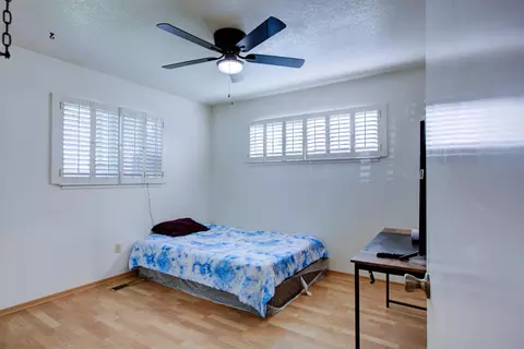Bedroom - 2212 Mauna Loa Dr, Ceres, CA 95307 photo 3 of 5