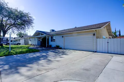 Other - 2212 Mauna Loa Dr, Ceres, CA 95307 photo 3 of 6