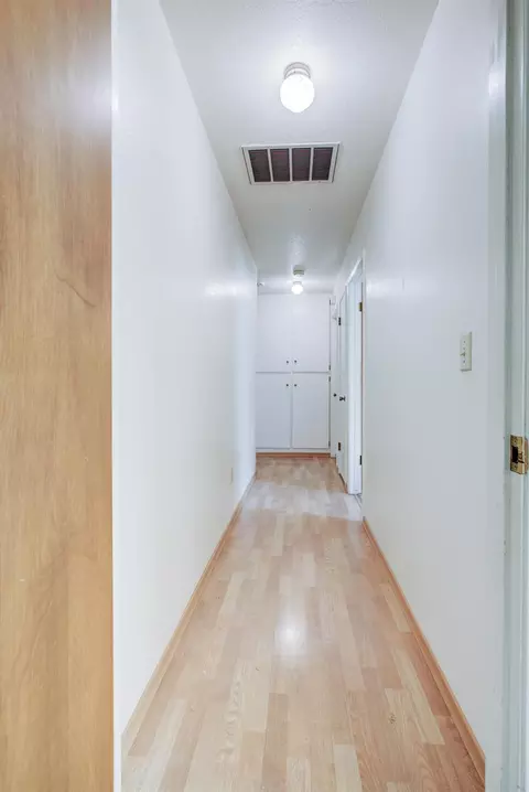 Entry Way - 2212 Mauna Loa Dr, Ceres, CA 95307 photo 1 of 4