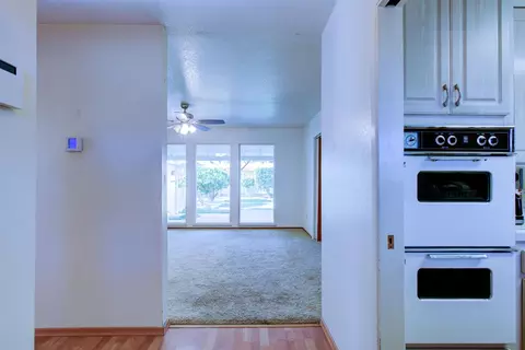 Other - 2212 Mauna Loa Dr, Ceres, CA 95307 photo 2 of 6