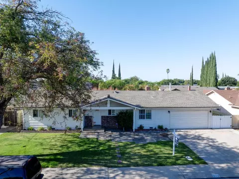 Other - 2212 Mauna Loa Dr, Ceres, CA 95307 photo 6 of 6