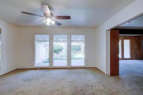Living - 2212 Mauna Loa Dr, Ceres, CA 95307 photo 1 of 14