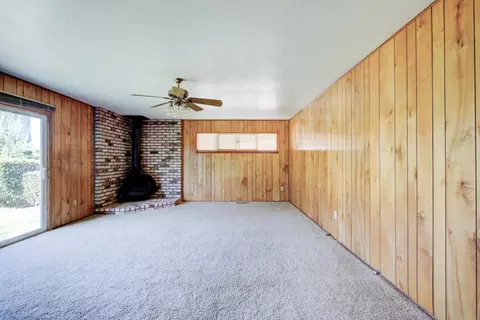 Living - 2212 Mauna Loa Dr, Ceres, CA 95307 photo 10 of 14