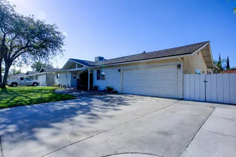 Other - 2212 Mauna Loa Dr, Ceres, CA 95307 photo 5 of 6
