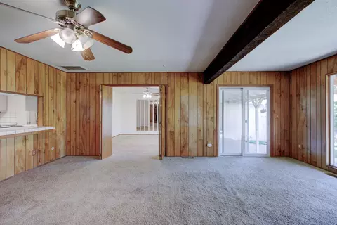 Living - 2212 Mauna Loa Dr, Ceres, CA 95307 photo 7 of 14