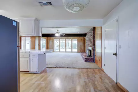 Living - 2212 Mauna Loa Dr, Ceres, CA 95307 photo 14 of 14
