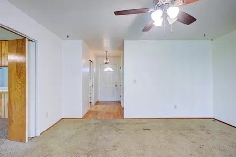 Living - 2212 Mauna Loa Dr, Ceres, CA 95307 photo 3 of 14