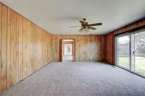 Living - 2212 Mauna Loa Dr, Ceres, CA 95307 photo 12 of 14