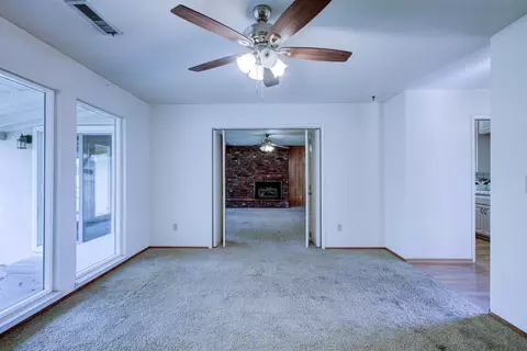Living - 2212 Mauna Loa Dr, Ceres, CA 95307 photo 2 of 14