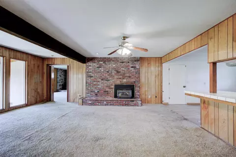Living - 2212 Mauna Loa Dr, Ceres, CA 95307 photo 4 of 14