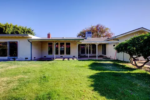 Exterior - 2212 Mauna Loa Dr, Ceres, CA 95307 photo 5 of 10