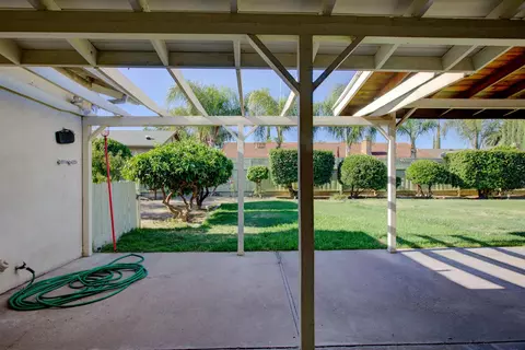 Exterior - 2212 Mauna Loa Dr, Ceres, CA 95307 photo 2 of 10
