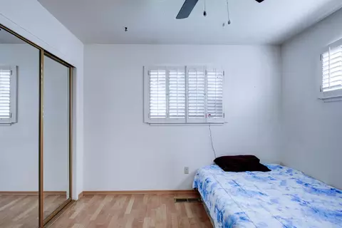 Bedroom - 2212 Mauna Loa Dr, Ceres, CA 95307 photo 4 of 5