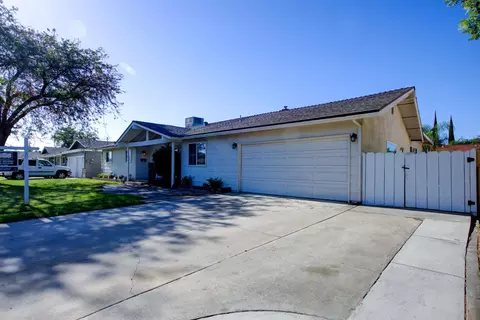 Other - 2212 Mauna Loa Dr, Ceres, CA 95307 photo 4 of 6