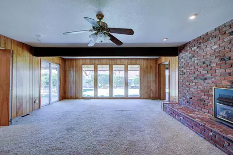 Living - 2212 Mauna Loa Dr, Ceres, CA 95307 photo 9 of 14