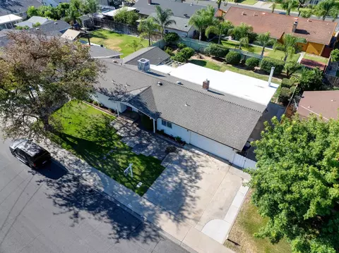 View/Area - 2212 Mauna Loa Dr, Ceres, CA 95307 photo 1 of 4