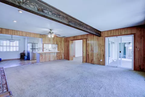 Living - 2212 Mauna Loa Dr, Ceres, CA 95307 photo 6 of 14
