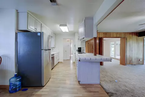Kitchen - 2212 Mauna Loa Dr, Ceres, CA 95307 photo 1 of 4