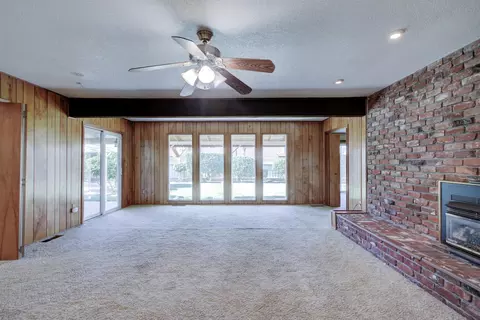 Living - 2212 Mauna Loa Dr, Ceres, CA 95307 photo 8 of 14