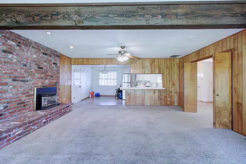 Living - 2212 Mauna Loa Dr, Ceres, CA 95307 photo 5 of 14