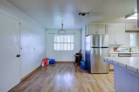 Other - 2212 Mauna Loa Dr, Ceres, CA 95307 photo 1 of 6