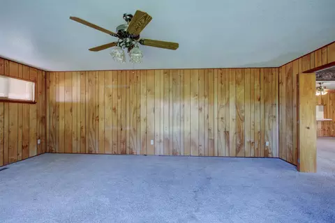 Living - 2212 Mauna Loa Dr, Ceres, CA 95307 photo 13 of 14