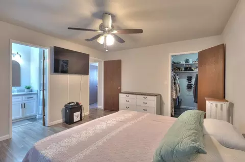 2328 Northridge Dr, Modesto, CA 95350 photo 31