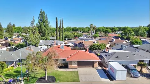 2328 Northridge Dr, Modesto, CA 95350 photo 51