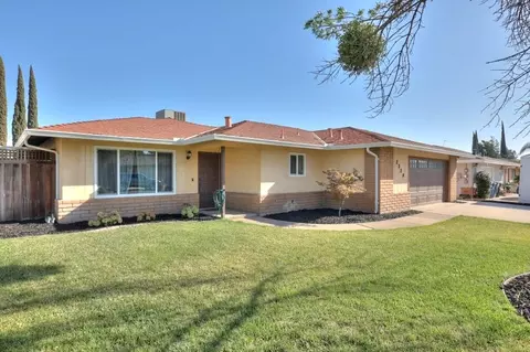 2328 Northridge Dr, Modesto, CA 95350 photo 3