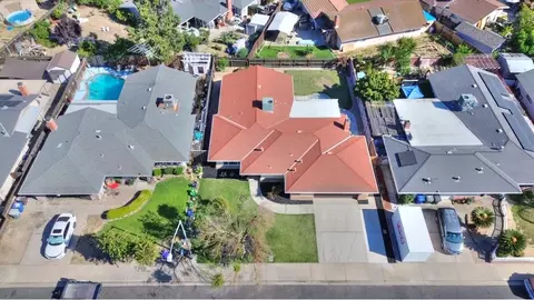 2328 Northridge Dr, Modesto, CA 95350 photo 37