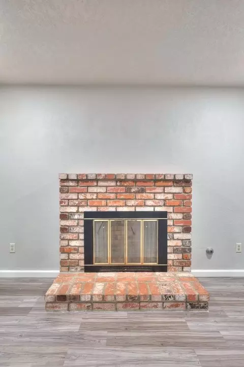 2328 Northridge Dr, Modesto, CA 95350 photo 10