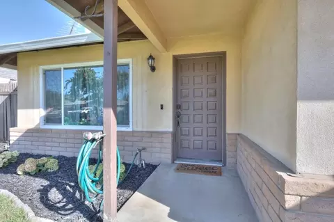 2328 Northridge Dr, Modesto, CA 95350 photo 7