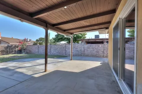 2328 Northridge Dr, Modesto, CA 95350 photo 49