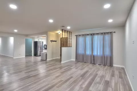 2328 Northridge Dr, Modesto, CA 95350 photo 20