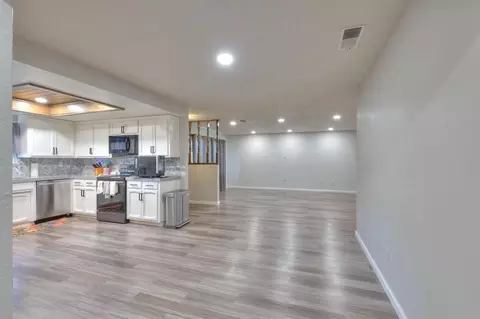 2328 Northridge Dr, Modesto, CA 95350 photo 15