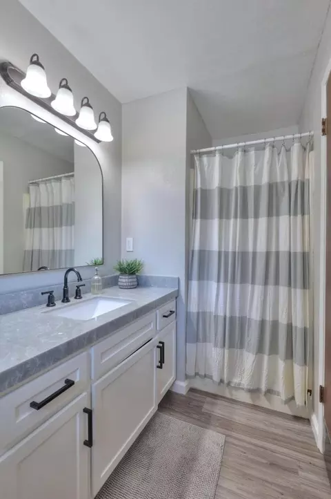 2328 Northridge Dr, Modesto, CA 95350 photo 32