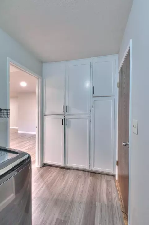 2328 Northridge Dr, Modesto, CA 95350 photo 34