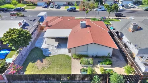 2328 Northridge Dr, Modesto, CA 95350 photo 38
