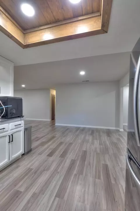 2328 Northridge Dr, Modesto, CA 95350 photo 16