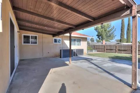 2328 Northridge Dr, Modesto, CA 95350 photo 50