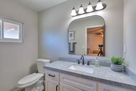 2328 Northridge Dr, Modesto, CA 95350 photo 33