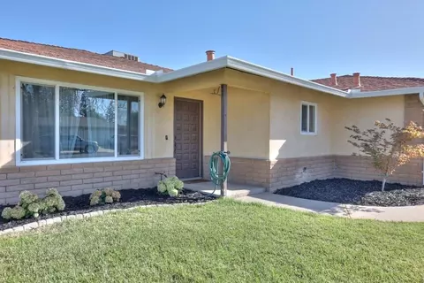 2328 Northridge Dr, Modesto, CA 95350 photo 6