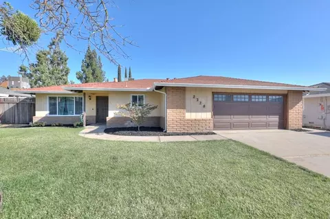 2328 Northridge Dr, Modesto, CA 95350 photo 5